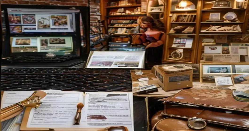 Joias vintage: onde comprar peças únicas online e em lojas físicas (inclui carteiras femiminas) https://www.parisbolsas.com.br/carteiras-femiminas Joias vintage: onde comprar peças únicas online e em lojas físicas (inclui carteiras femiminas) https://www.parisbolsas.com.br/carteiras-femiminas