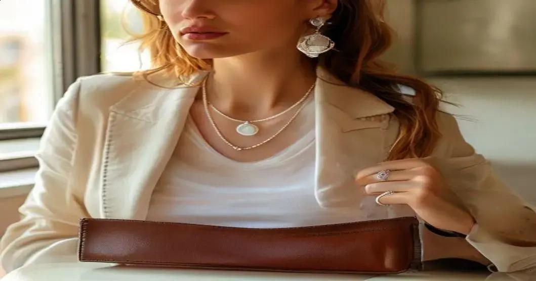 Joias vintage para o dia a dia: combinar acessórios e carteiras femiminas https://www.parisbolsas.com.br/carteiras-femiminas Joias vintage para o dia a dia: combinar acessórios e carteiras femiminas https://www.parisbolsas.com.br/carteiras-femiminas