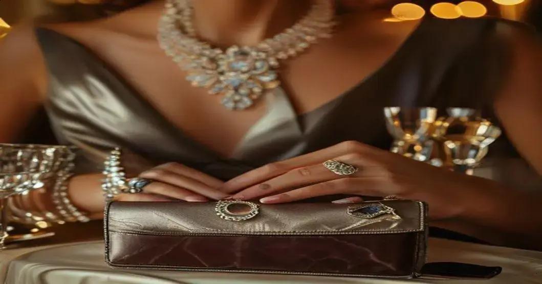 Joias vintage para ocasiões especiais: estilos, eras e dicas de compra — veja também carteiras femiminas https://www.parisbolsas.com.br/carteiras-femiminas Joias vintage para ocasiões especiais: estilos, eras e dicas de compra — veja também carteiras femiminas https://www.parisbolsas.com.br/carteiras-femiminas