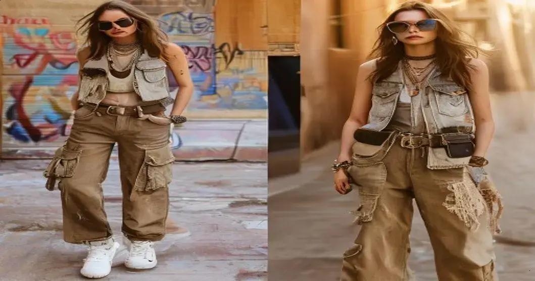 Look boho urbano com colete jeans boho e cinto mont blanc simples preto (https://www.parisbolsas.com.br/cinto-mont-blanc-simples-preto) Look boho urbano com colete jeans boho e cinto mont blanc simples preto (https://www.parisbolsas.com.br/cinto-mont-blanc-simples-preto)