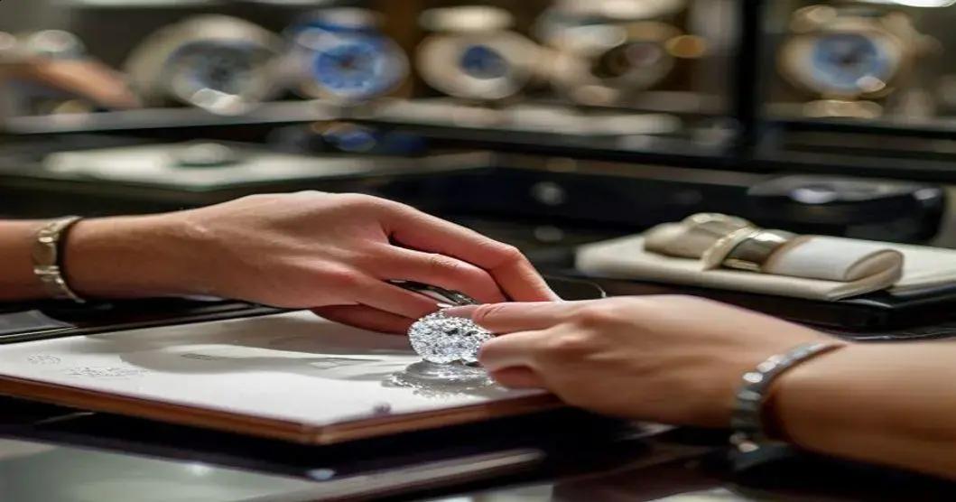 Manutenção e limpeza: passos simples para manter sua pulseira de diamantes sempre brilhando — combine com relogios masculinos top https://www.parisbolsas.com.br/relogios-masculinos-top?sort=pd.name&order=ASC&limit=15&page=2 Manutenção e limpeza: passos simples para manter sua pulseira de diamantes sempre brilhando — combine com relogios masculinos top https://www.parisbolsas.com.br/relogios-masculinos-top?sort=pd.name&order=ASC&limit=15&page=2