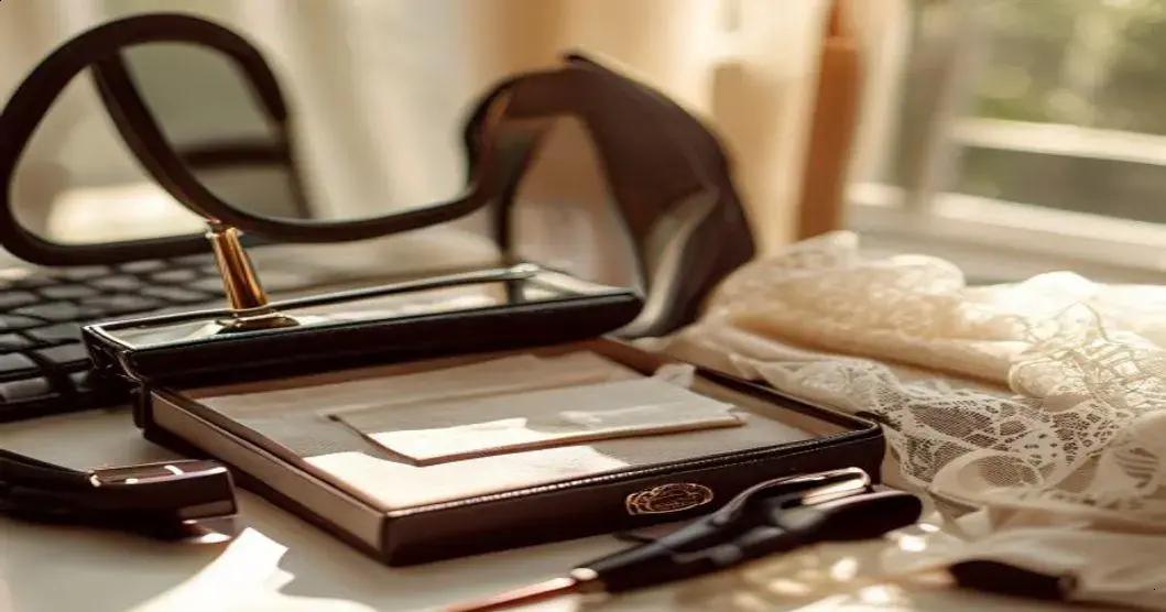 Maquiagem Natural Noiva: Beleza Suave e Elegante 6 maquiagem natural noiva estrategias de longa duracao e retoques rapidos no grande dia checklist inc - Moda Italiana - Os Blogs mais Incríveis da Web
