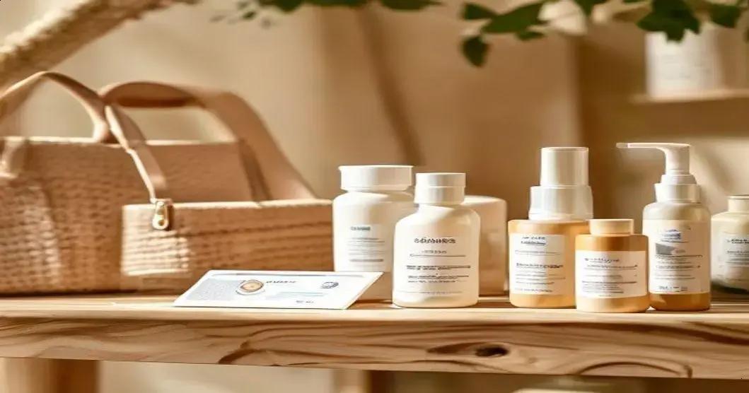 Desodorante Roll-On Natural: Proteção e Frescor sem Químicos Agressivos 6 marcas recomendadas de desodorante roll on natural e onde comprar link a hrefhttpswwwparisbolsascomb - Moda Italiana - Os Blogs mais Incríveis da Web