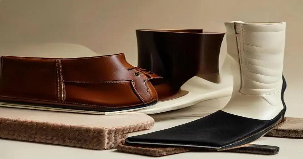 Materiais e acabamento no sapato social masculino: couro, verniz e alternativas veganas (Bota Cano Curto Branco Salto 8,5 cm https://www.modatrend.com.br/produtos/bota-cano-curto-branco-salto-85-cm/) Materiais e acabamento no sapato social masculino: couro, verniz e alternativas veganas (Bota Cano Curto Branco Salto 8,5 cm https://www.modatrend.com.br/produtos/bota-cano-curto-branco-salto-85-cm/)