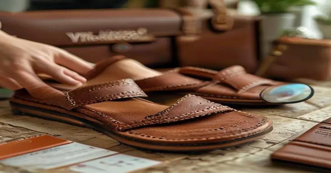 Materiais e qualidade: como identificar uma boa sandália rasteira — pasta victor hugo avogate https://www.parisbolsas.com.br/pasta-victor-hugo-avogate Materiais e qualidade: como identificar uma boa sandália rasteira — pasta victor hugo avogate https://www.parisbolsas.com.br/pasta-victor-hugo-avogate