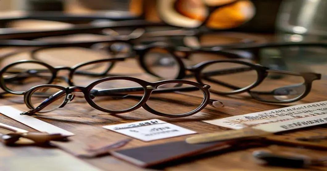 Óculos Redondo Vintage: O Charme Intelectual das Décadas Passadas 3 materiais lentes e acabamento dos oculos redondo vintage onde comprar a hrefhttpswwwparisbolsascombr - Moda Italiana - Os Blogs mais Incríveis da Web