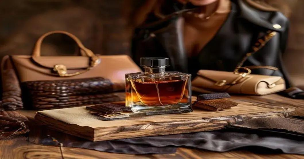 Perfume Oud: O Luxo Oriental em Forma de Aroma 5 mix match combinar perfume oud com roupas acessorios e a hrefhttpswwwparisbolsascombrbolsasbolsasa - Moda Italiana - Os Blogs mais Incríveis da Web