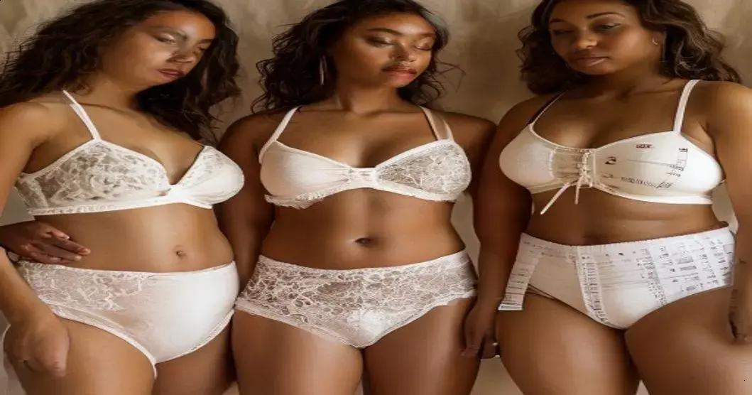 Modelos de calcinha de renda para cada corpo: fio, cintura alta e tanga — referências | comprar atacado bolsas https://www.parisbolsas.com.br/comprar-atacado-bolsas Modelos de calcinha de renda para cada corpo: fio, cintura alta e tanga — referências | comprar atacado bolsas https://www.parisbolsas.com.br/comprar-atacado-bolsas