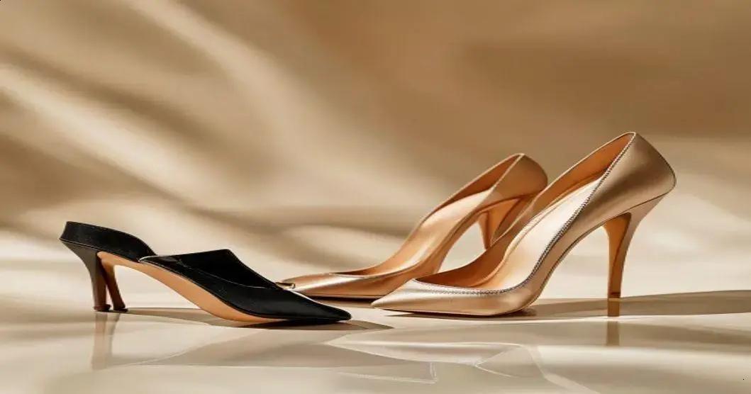 Modelos de sandália de salto fino: tendências, alturas e combinações com carteiras femiminas https://www.parisbolsas.com.br/carteiras-femiminas Modelos de sandália de salto fino: tendências, alturas e combinações com carteiras femiminas https://www.parisbolsas.com.br/carteiras-femiminas