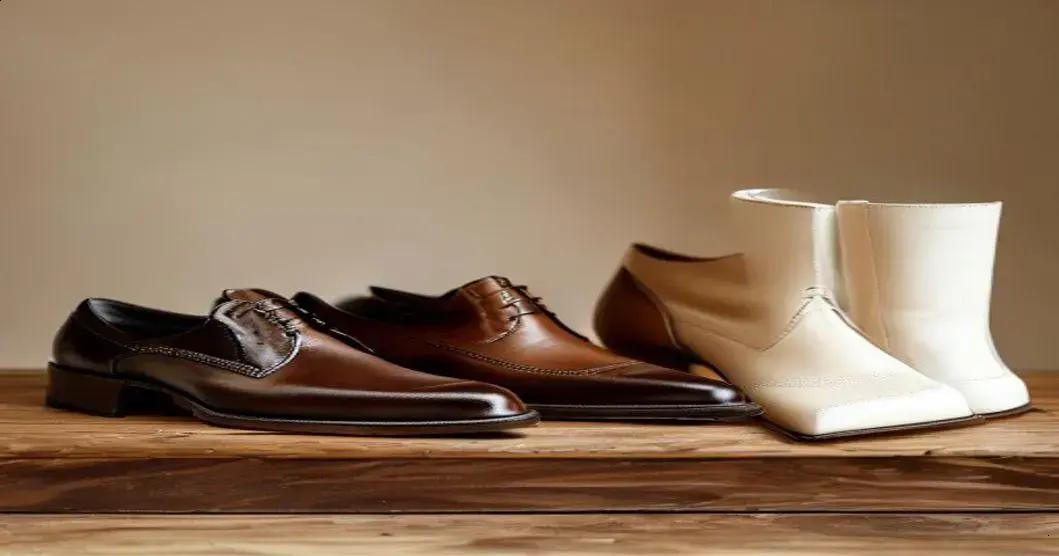 Modelos de sapato social masculino: diferenças entre oxford, derby e monk (Bota Cano Curto Branco Salto 8,5 cm https://www.modatrend.com.br/produtos/bota-cano-curto-branco-salto-85-cm/) Modelos de sapato social masculino: diferenças entre oxford, derby e monk (Bota Cano Curto Branco Salto 8,5 cm https://www.modatrend.com.br/produtos/bota-cano-curto-branco-salto-85-cm/)