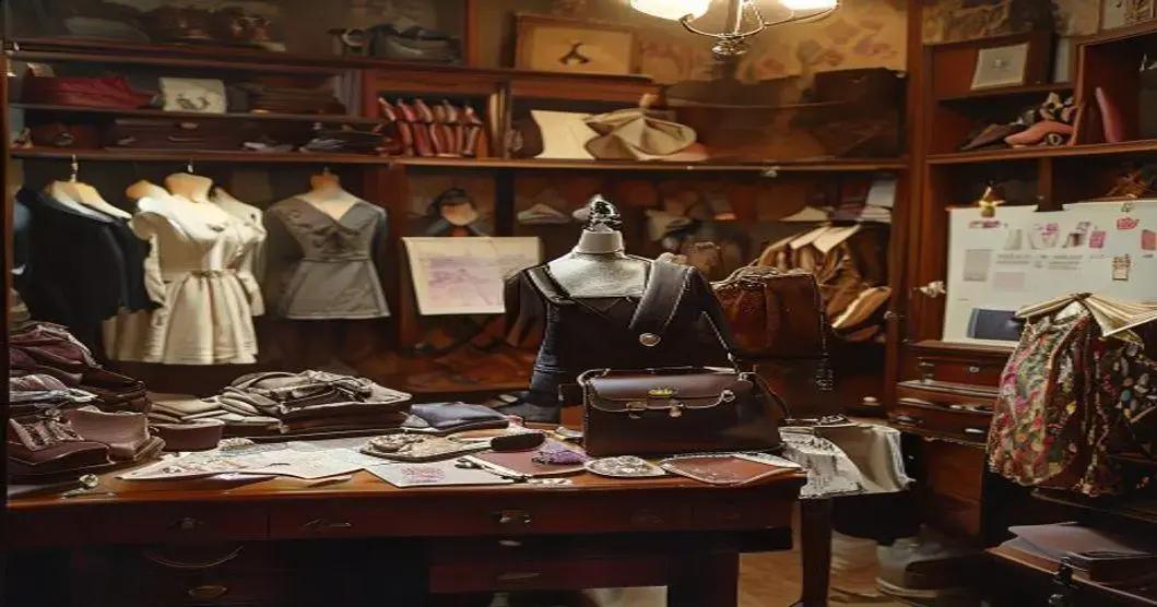 Montagem de looks de figurino de época: acessórios, sapatos e destaque para a bolsa louis vuitton couro legiitimo https://www.parisbolsas.com.br/bolsa-louis-vuitton-neverfull-monogram-couro-legiitimo Montagem de looks de figurino de época: acessórios, sapatos e destaque para a bolsa louis vuitton couro legiitimo https://www.parisbolsas.com.br/bolsa-louis-vuitton-neverfull-monogram-couro-legiitimo