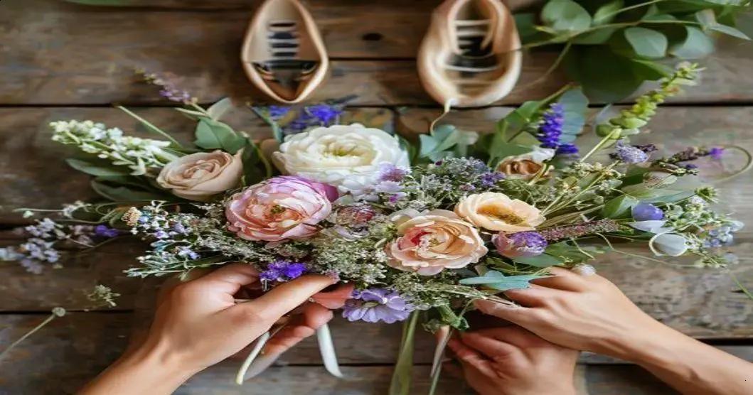 Montagem prática do bouquet silvestre noiva: materiais, técnicas e links úteis (veja calcados replicas: https://www.parisbolsas.com.br/calcados-replicas) Montagem prática do bouquet silvestre noiva: materiais, técnicas e links úteis (veja calcados replicas: https://www.parisbolsas.com.br/calcados-replicas)