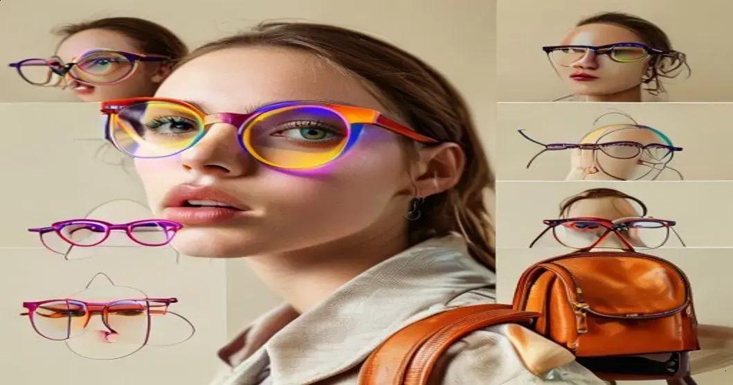 Óculos de grau feminino: como escolher a armação ideal para seu rosto — bolsa louis vuitton nba backpack couro https://www.parisbolsas.com.br/bolsa-louis-vuitton-nba-backpack-couro Óculos de grau feminino: como escolher a armação ideal para seu rosto — bolsa louis vuitton nba backpack couro https://www.parisbolsas.com.br/bolsa-louis-vuitton-nba-backpack-couro