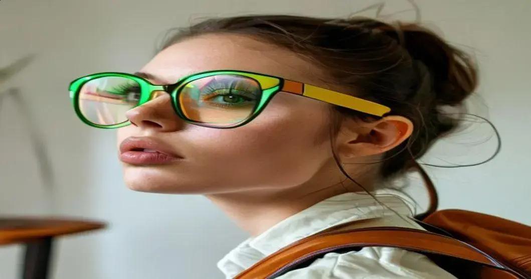 Óculos de grau feminino e tendências 2026: cores, materiais e combinações com bolsa louis vuitton nba backpack couro https://www.parisbolsas.com.br/bolsa-louis-vuitton-nba-backpack-couro Óculos de grau feminino e tendências 2026: cores, materiais e combinações com bolsa louis vuitton nba backpack couro https://www.parisbolsas.com.br/bolsa-louis-vuitton-nba-backpack-couro