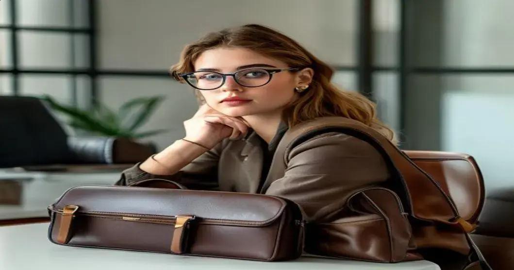 Óculos de grau feminino para o trabalho: modelos elegantes que valorizam o visual — bolsa louis vuitton nba backpack couro https://www.parisbolsas.com.br/bolsa-louis-vuitton-nba-backpack-couro Óculos de grau feminino para o trabalho: modelos elegantes que valorizam o visual — bolsa louis vuitton nba backpack couro https://www.parisbolsas.com.br/bolsa-louis-vuitton-nba-backpack-couro