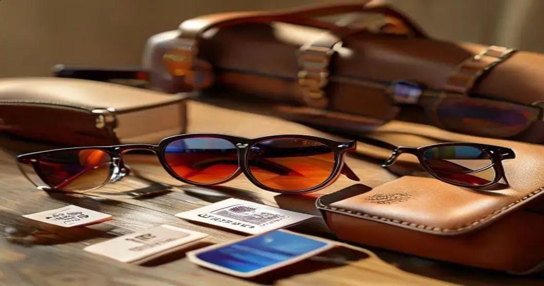 Óculos de sol feminino e proteção UV: entenda lentes e tecnologias — bolsa gucci diaper couro maternidade https://www.parisbolsas.com.br/bolsa-gucci-diaper-couro-maternidade Óculos de sol feminino e proteção UV: entenda lentes e tecnologias — bolsa gucci diaper couro maternidade https://www.parisbolsas.com.br/bolsa-gucci-diaper-couro-maternidade