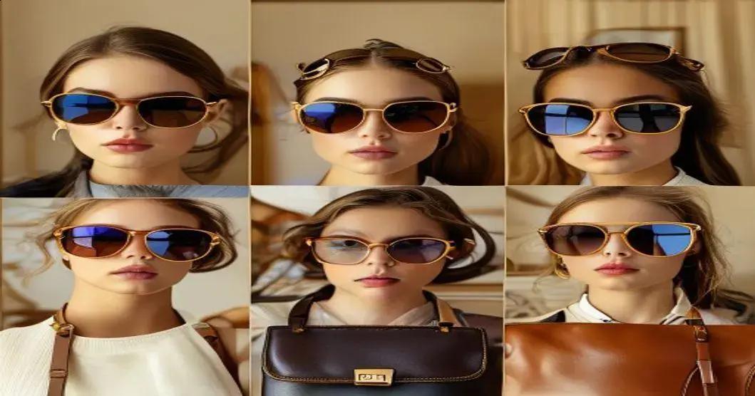 Óculos de sol feminino: escolha do formato certo para cada rosto — bolsa gucci diaper couro maternidade https://www.parisbolsas.com.br/bolsa-gucci-diaper-couro-maternidade Óculos de sol feminino: escolha do formato certo para cada rosto — bolsa gucci diaper couro maternidade https://www.parisbolsas.com.br/bolsa-gucci-diaper-couro-maternidade