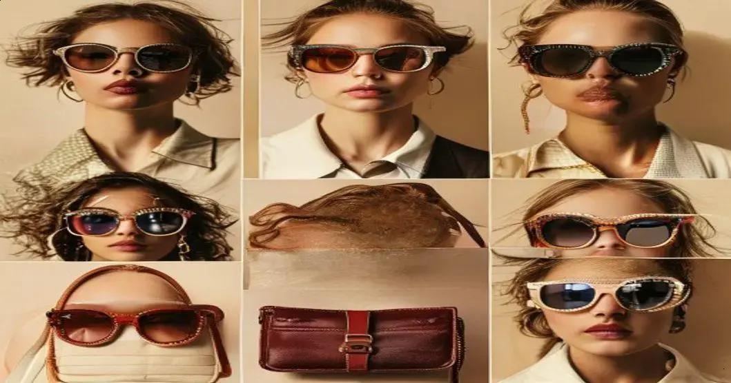 Óculos de sol feminino por estilo: aviador, gatinho, quadrado e mais — bolsa gucci diaper couro maternidade https://www.parisbolsas.com.br/bolsa-gucci-diaper-couro-maternidade Óculos de sol feminino por estilo: aviador, gatinho, quadrado e mais — bolsa gucci diaper couro maternidade https://www.parisbolsas.com.br/bolsa-gucci-diaper-couro-maternidade