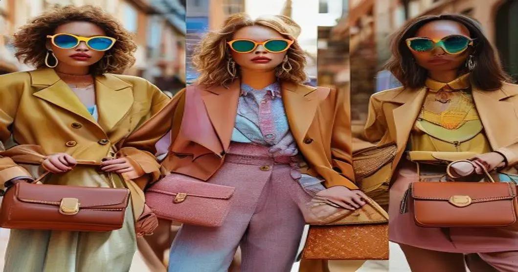 Óculos Oversized: Ousadia e Proteção em Grande Estilo 2 oculos oversized como escolher conforme o formato do rosto e combinar com a hrefhttpswwwparisbolsasc - Moda Italiana - Os Blogs mais Incríveis da Web