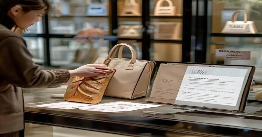Bolsa Baguete: O Ícone Fashion dos Anos 2000 Está de Volta 6 onde comprar bolsa baguete lojas precos e como identificar pecas autenticas incluindo a hrefhttpswww - Moda Italiana - Os Blogs mais Incríveis da Web