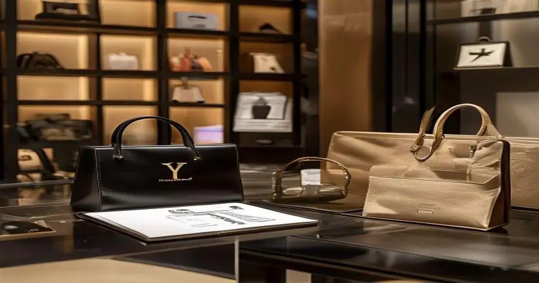 Bolsa Saint Laurent: Minimalismo e Sofisticação 4 onde comprar bolsa saint laurent lojas brechos e guia de confianca a hrefhttpswwwparisbolsascombrsob - Moda Italiana - Os Blogs mais Incríveis da Web