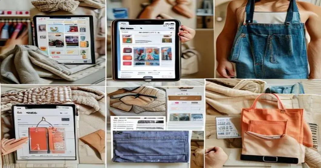 Cueca Boxer Estampada: Toque de Estilo na Roupa Íntima Masculina 7 onde comprar cueca boxer estampada com qualidade e bom preco lojas fisicas e online e links para a - Moda Italiana - Os Blogs mais Incríveis da Web