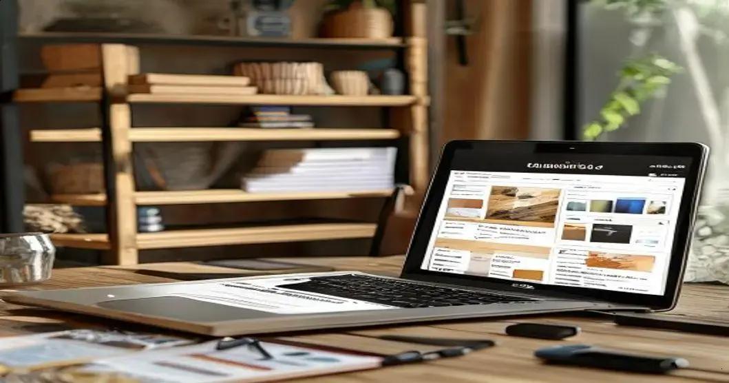 Prateleira de Ferro e Madeira: Organização com Toque Industrial 6 onde comprar e comparar precos de prateleira de ferro e madeira e acessorios inclua a hrefhttpswwwpa - Moda Italiana - Os Blogs mais Incríveis da Web