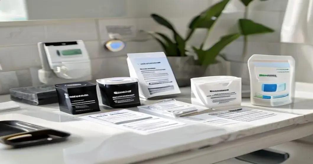 Fio Dental de Carvão Ativado: Limpeza Profunda e Sorriso Mais Brilhante 6 onde comprar fio dental de carvao ativado de qualidade e avaliar marcas a hrefhttpswwwparisbolsascom - Moda Italiana - Os Blogs mais Incríveis da Web