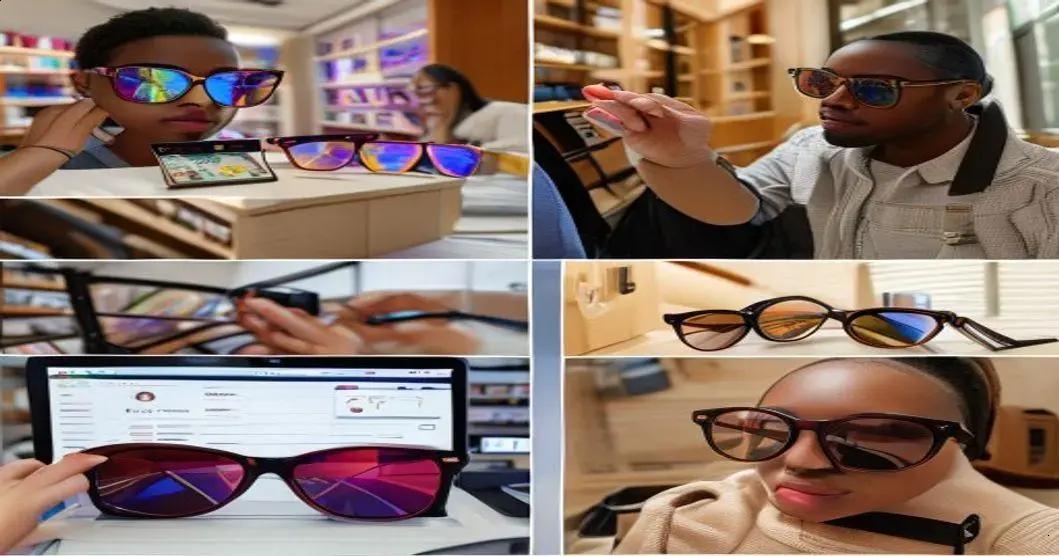 Onde comprar óculos com lente degradê: lojas físicas e online confiáveis — sobre bolsas high quality https://www.parisbolsas.com.br/sobre-bolsas-high-quality Onde comprar óculos com lente degradê: lojas físicas e online confiáveis — sobre bolsas high quality https://www.parisbolsas.com.br/sobre-bolsas-high-quality