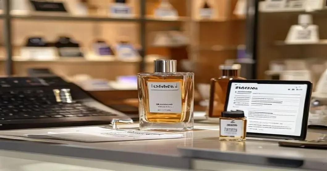 Onde comprar perfume alecrim original e alternativas acessíveis | yves saint laurent italiana https://www.parisbolsas.com.br/yves-saint-laurent-italiana Onde comprar perfume alecrim original e alternativas acessíveis | yves saint laurent italiana https://www.parisbolsas.com.br/yves-saint-laurent-italiana