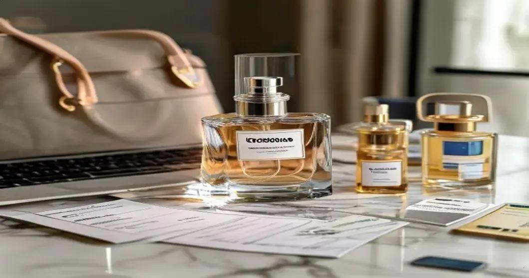 Perfume Gardênia: A Flor Tropical que Encanta com seu Aroma 6 onde comprar perfume gardenia com seguranca e bom preco a hrefhttpswwwparisbolsascombrbolsa gucci on - Moda Italiana - Os Blogs mais Incríveis da Web