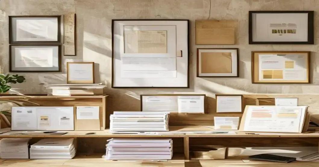 Quadro Minimalista: Arte Contemporânea para Ambientes Modernos 6 onde comprar quadros minimalistas e acessorios comparacao de precos e selecao opcoes e inspiracoes e - Moda Italiana - Os Blogs mais Incríveis da Web