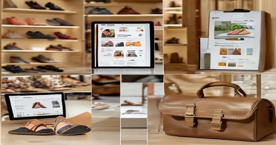 Onde comprar sandália rasteira com bom custo benefício e garantia — pasta victor hugo avogate https://www.parisbolsas.com.br/pasta-victor-hugo-avogate Onde comprar sandália rasteira com bom custo benefício e garantia — pasta victor hugo avogate https://www.parisbolsas.com.br/pasta-victor-hugo-avogate