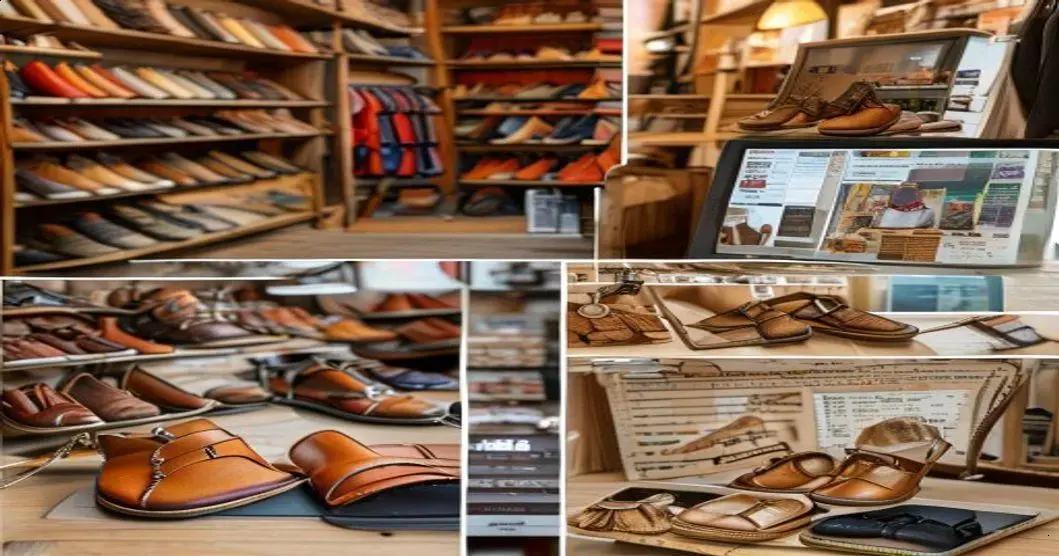 Sandália Retrô: Conforto e Estilo de Décadas Passadas 5 onde comprar sandalia retro lojas brechos e replicas online com atencao a qualidade confira tambem - Moda Italiana - Os Blogs mais Incríveis da Web