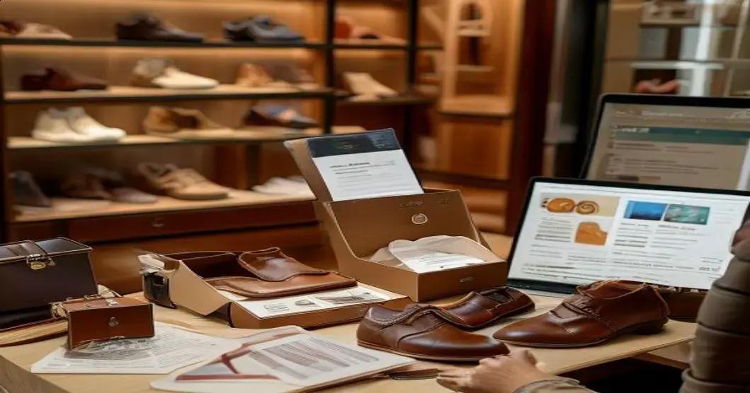 Sapato Tod's: Conforto e Estilo no Mundo do Luxo 4 Onde comprar sapato Tod