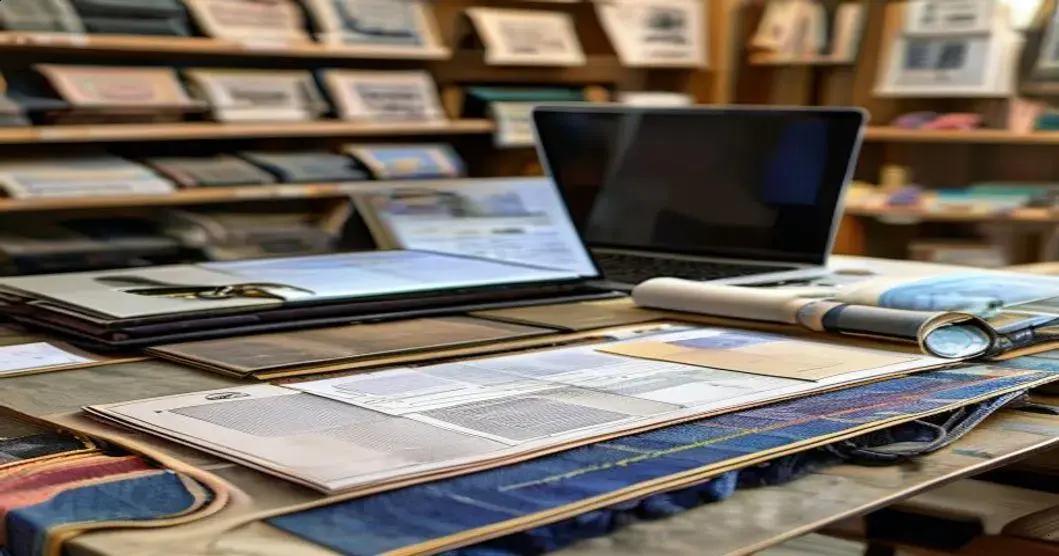 Tecido Gabardine: Resistência e Sofisticação em Alfaiataria 8 onde comprar tecido gabardine de qualidade e como avaliar para acompanhar sua a hrefhttpswwwparisbol - Moda Italiana - Os Blogs mais Incríveis da Web
