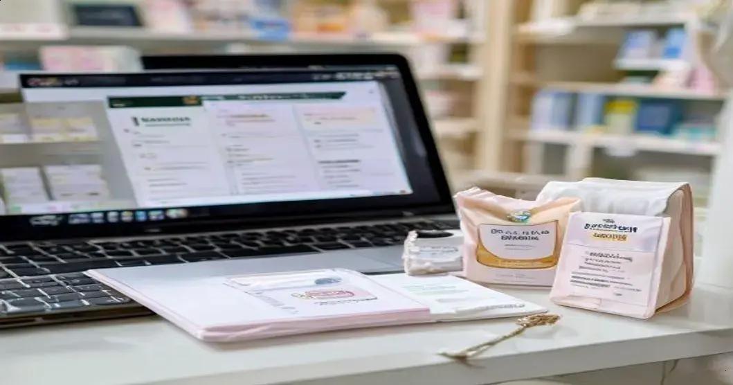 Toalhas Umedecidas Íntimas: Praticidade e Higiene no Dia a Dia 4 onde comprar toalhas umedecidas intimas confiaveis e avaliacao de marcas link para a hrefhttpswwwp - Moda Italiana - Os Blogs mais Incríveis da Web