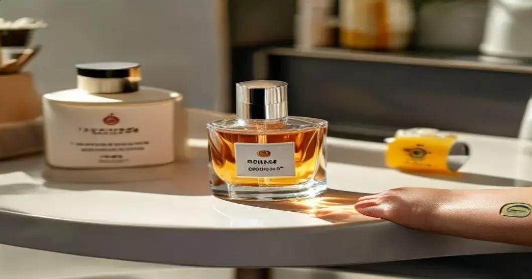 Perfume alecrim e cuidados com a pele: aplicação segura e rendimento | yves saint laurent italiana https://www.parisbolsas.com.br/yves-saint-laurent-italiana Perfume alecrim e cuidados com a pele: aplicação segura e rendimento | yves saint laurent italiana https://www.parisbolsas.com.br/yves-saint-laurent-italiana