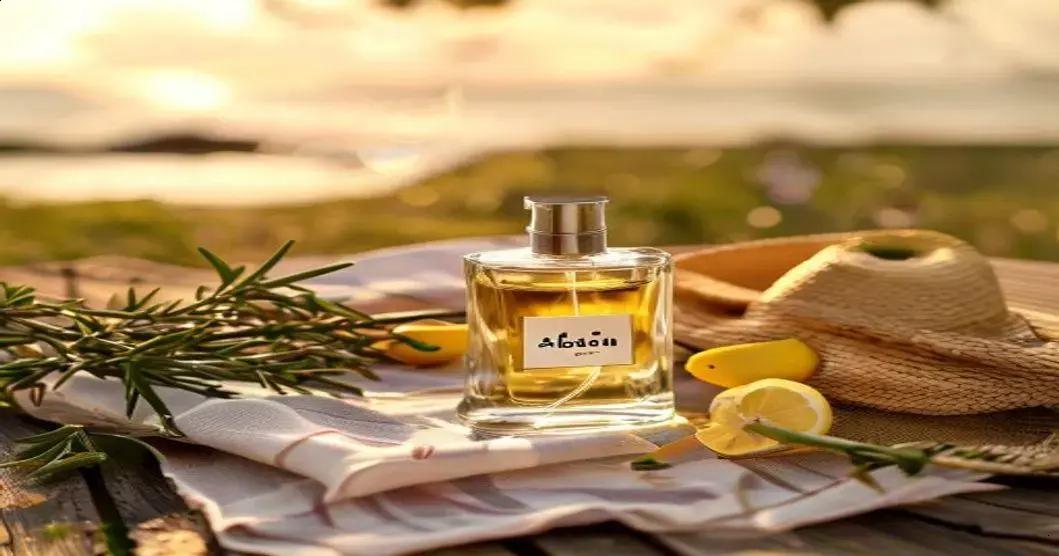 Perfume alecrim no verão e ocasiões: combinações ideais | yves saint laurent italiana https://www.parisbolsas.com.br/yves-saint-laurent-italiana Perfume alecrim no verão e ocasiões: combinações ideais | yves saint laurent italiana https://www.parisbolsas.com.br/yves-saint-laurent-italiana