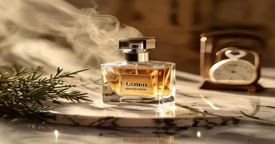 Perfume alecrim: notas olfativas, sillage e longevidade | yves saint laurent italiana https://www.parisbolsas.com.br/yves-saint-laurent-italiana Perfume alecrim: notas olfativas, sillage e longevidade | yves saint laurent italiana https://www.parisbolsas.com.br/yves-saint-laurent-italiana