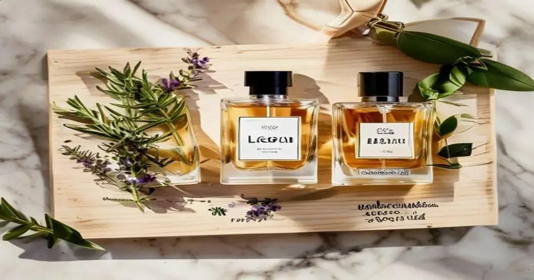 Perfume alecrim vs outras fragrâncias herbais: guia de comparação | yves saint laurent italiana https://www.parisbolsas.com.br/yves-saint-laurent-italiana Perfume alecrim vs outras fragrâncias herbais: guia de comparação | yves saint laurent italiana https://www.parisbolsas.com.br/yves-saint-laurent-italiana
