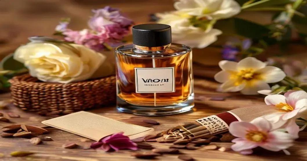 Perfume Amadeirado Floral: Equilíbrio entre Força e Delicadeza 2 perfume amadeirado floral identifique notas familias olfativas e fixacao com exemplo de a hrefhttpsw - Moda Italiana - Os Blogs mais Incríveis da Web