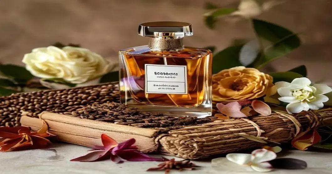 Perfume Amadeirado Floral: Equilíbrio entre Força e Delicadeza 5 perfume amadeirado floral principais notas de madeira e florais que definem a personalidade da fragr - Moda Italiana - Os Blogs mais Incríveis da Web