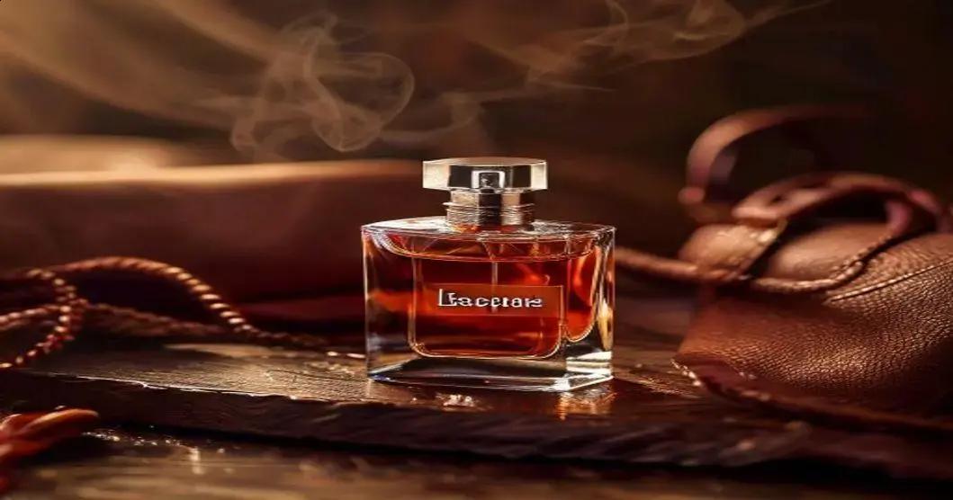 Perfume Couro: A Sofisticação e Intensidade das Notas Couro 1 Perfume Couro: A Sofisticação e Intensidade das Notas Couro