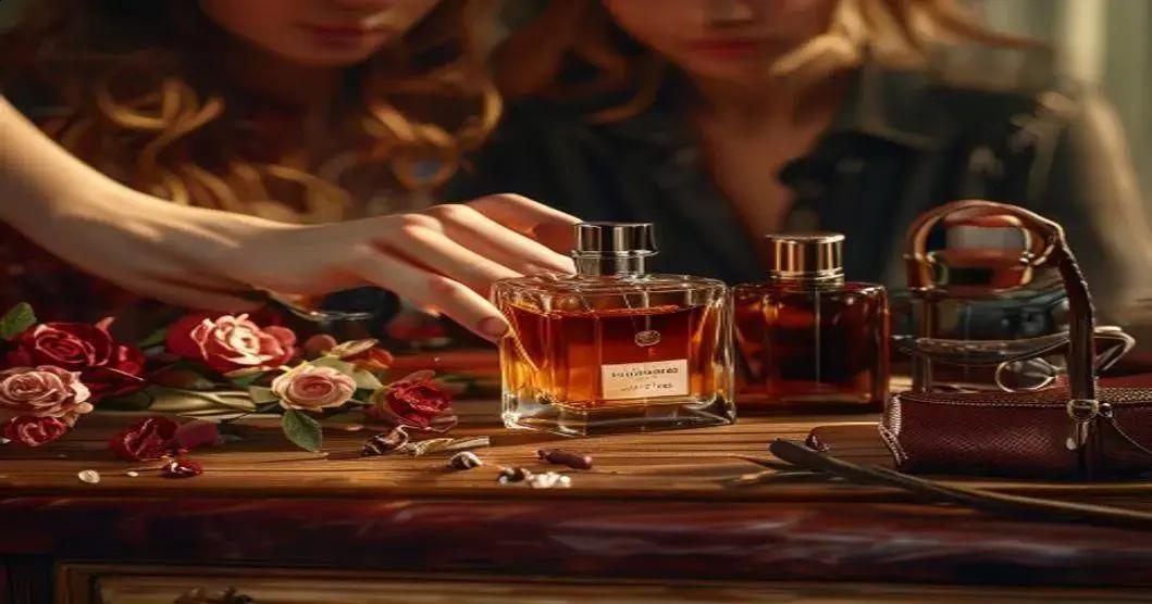 Perfume couro feminino x masculino: diferenças, sugestões e harmonização — combine com bolsa valentino (https://www.parisbolsas.com.br/bolsa-valentino) Perfume couro feminino x masculino: diferenças, sugestões e harmonização — combine com bolsa valentino (https://www.parisbolsas.com.br/bolsa-valentino)