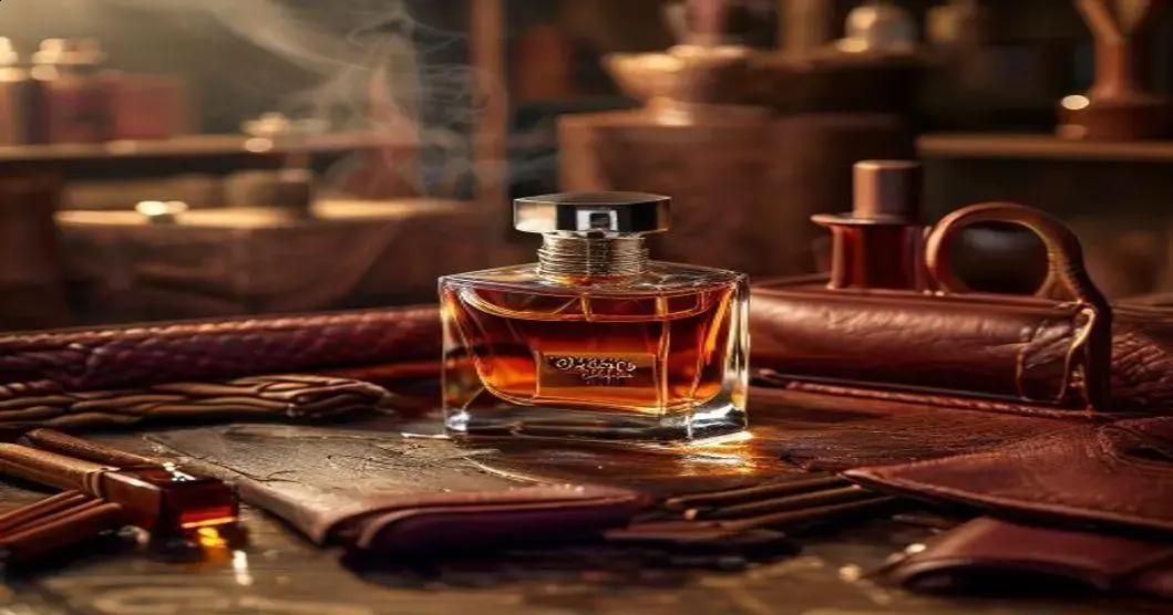 Perfume couro: notas principais, família olfativa e intensidade — inspirações com bolsa valentino (https://www.parisbolsas.com.br/bolsa-valentino) Perfume couro: notas principais, família olfativa e intensidade — inspirações com bolsa valentino (https://www.parisbolsas.com.br/bolsa-valentino)