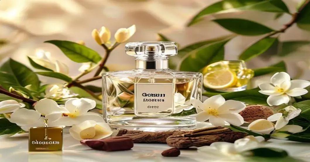 Perfume Gardênia: A Flor Tropical que Encanta com seu Aroma 2 perfume gardenia notas e familia olfativa a hrefhttpswwwparisbolsascombrbolsa gucci onde comprarbols - Moda Italiana - Os Blogs mais Incríveis da Web