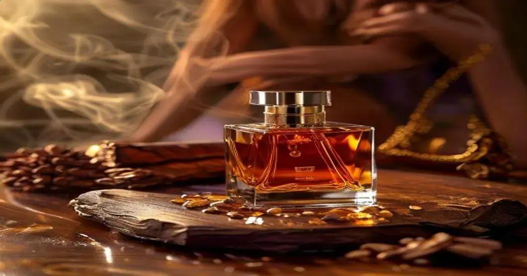 Perfume Oud: O Luxo Oriental em Forma de Aroma 2 perfume oud origem notas e perfil olfativo combine com a hrefhttpswwwparisbolsascombrbolsasbolsasa - Moda Italiana - Os Blogs mais Incríveis da Web