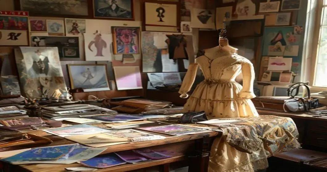 Pesquisa visual para figurino de época e como incorporar acessórios, incluindo bolsa louis vuitton couro legiitimo https://www.parisbolsas.com.br/bolsa-louis-vuitton-neverfull-monogram-couro-legiitimo Pesquisa visual para figurino de época e como incorporar acessórios, incluindo bolsa louis vuitton couro legiitimo https://www.parisbolsas.com.br/bolsa-louis-vuitton-neverfull-monogram-couro-legiitimo