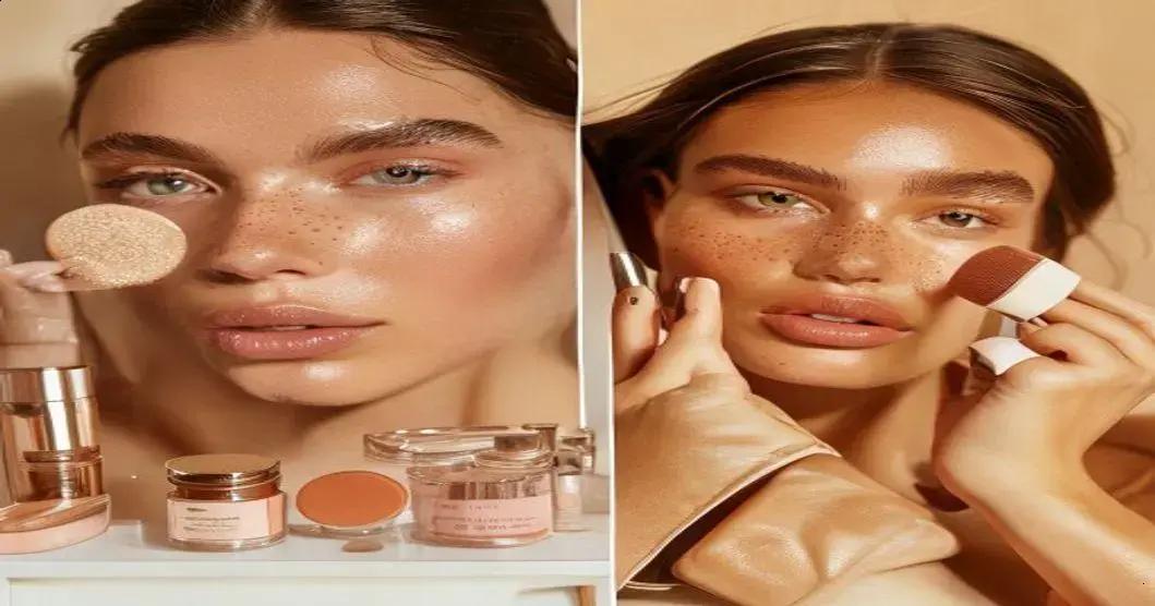 Pó compacto: acabamento matte vs luminoso e quando usar cada um com Mocassim Feminino Rasteiro Napa Off White e Caramelo https://www.modatrend.com.br/produtos/mocassim-feminino-rasteiro-napa-off-white-e-caramelo/ Pó compacto: acabamento matte vs luminoso e quando usar cada um com Mocassim Feminino Rasteiro Napa Off White e Caramelo https://www.modatrend.com.br/produtos/mocassim-feminino-rasteiro-napa-off-white-e-caramelo/